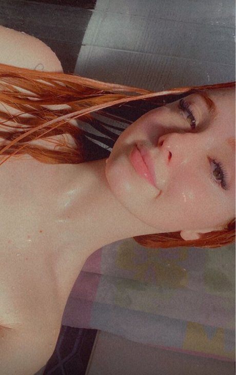 Fernanda Hanzen only fans content