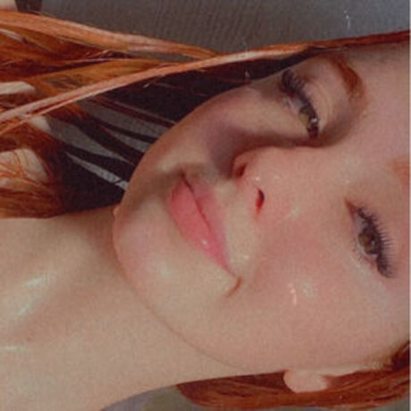 Fernanda Hanzen onlyfans sex leak