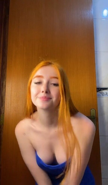Fernanda Hanzen sex onlyfans