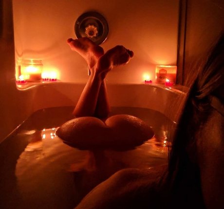 pandora226 onlyfans leak xxx