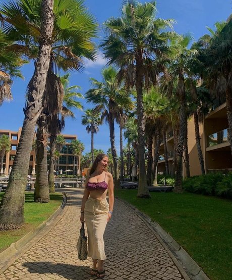 Beatriiz ma only fans nudes