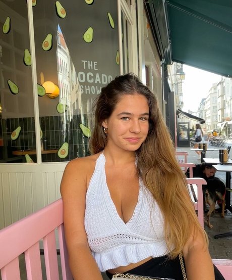 Beatriiz ma onlyfans leak nude