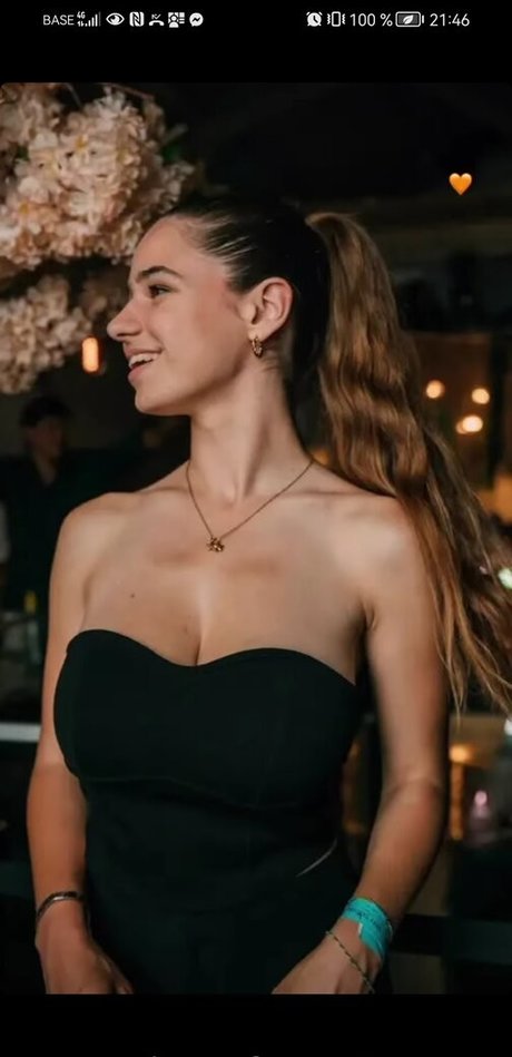 Beatriiz ma onlyfans porn leaks