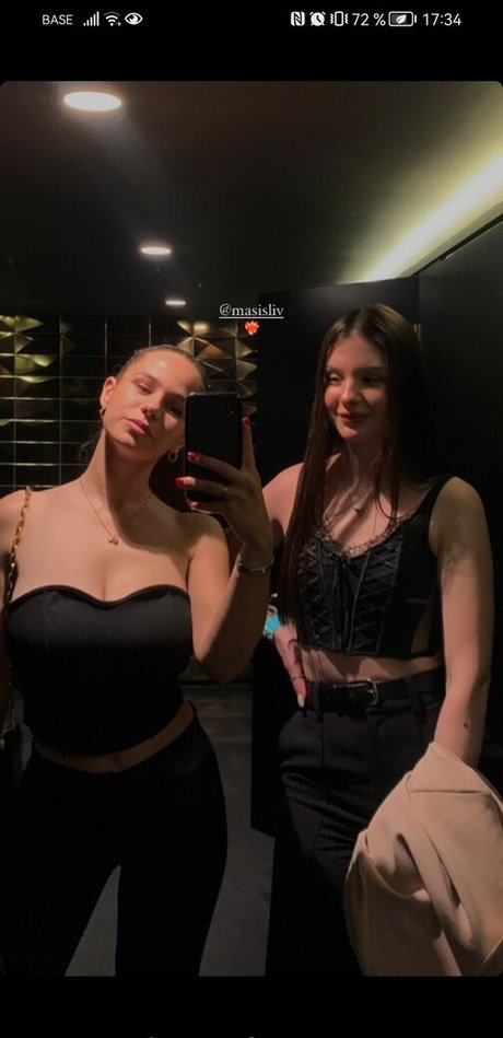 Beatriiz ma onlyfans hot