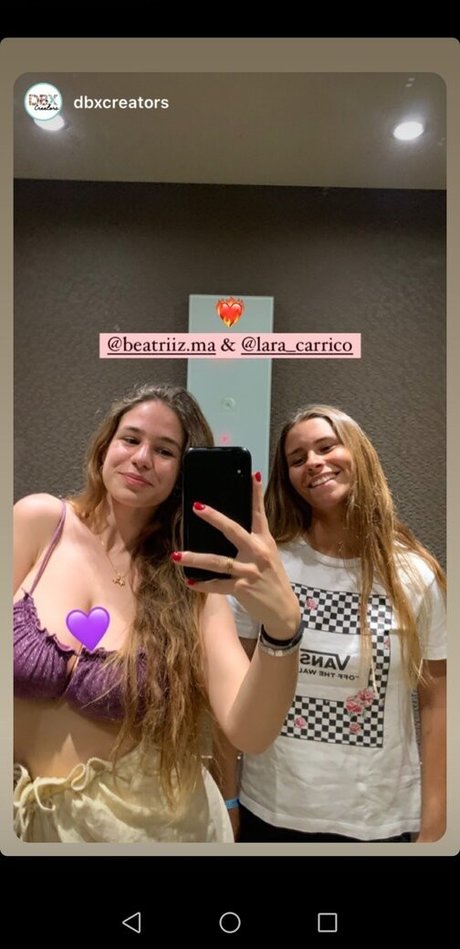 Beatriiz ma onlyfans porno