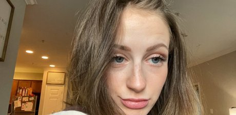 Katsokinkyy onlyfans content