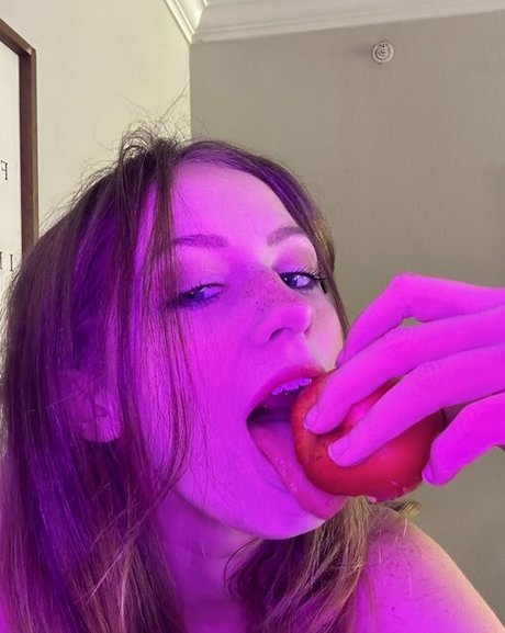 Katsokinkyy Profile pic