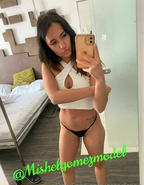 esterfreee onlyfans pictures