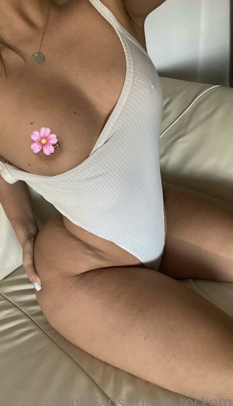 S tockom leaked onlyfans photos