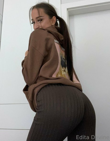 miss lexyrose onlyfans leak ass