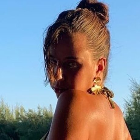 Gainsfitcroft onlyfans free content