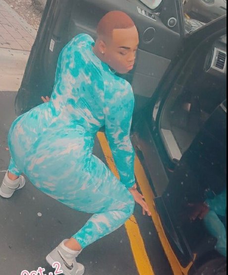 Shaybuttah only fans