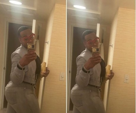 Shaybuttah onlyfans fuck