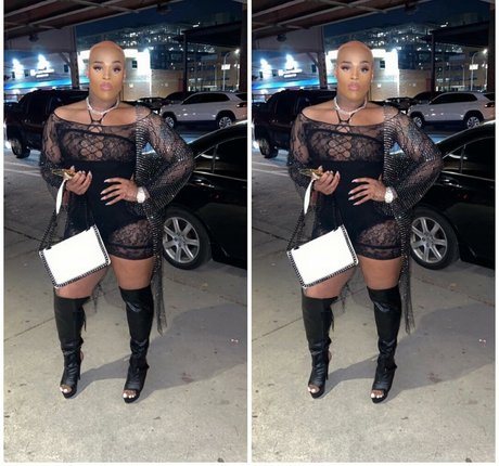 Shaybuttah onlyfans x