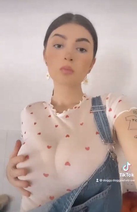 daddyloverxox onlyfans leaks