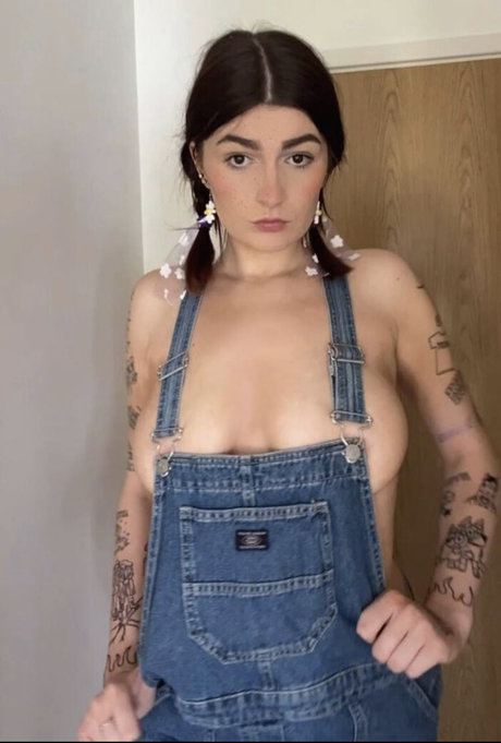 daddyloverxox onlyfans sextape