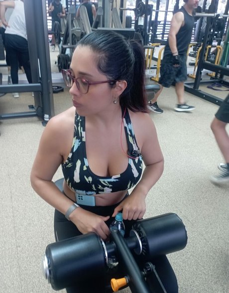 Officefacil onlyfans leaked