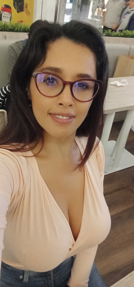 Officefacil porn onlyfans