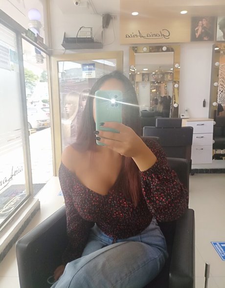 Officefacil only fans pic