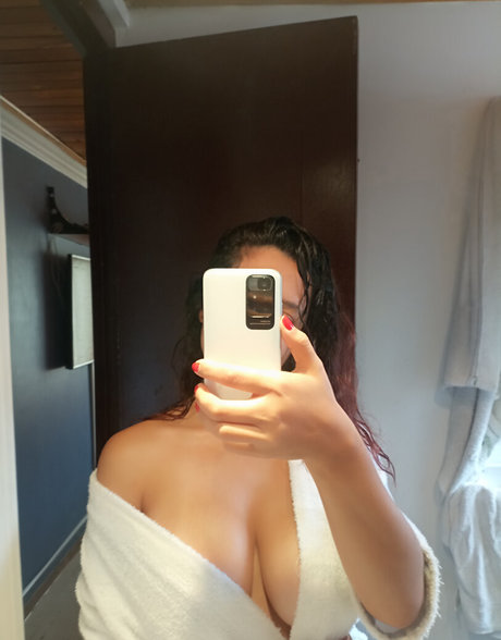 Officefacil only fans.