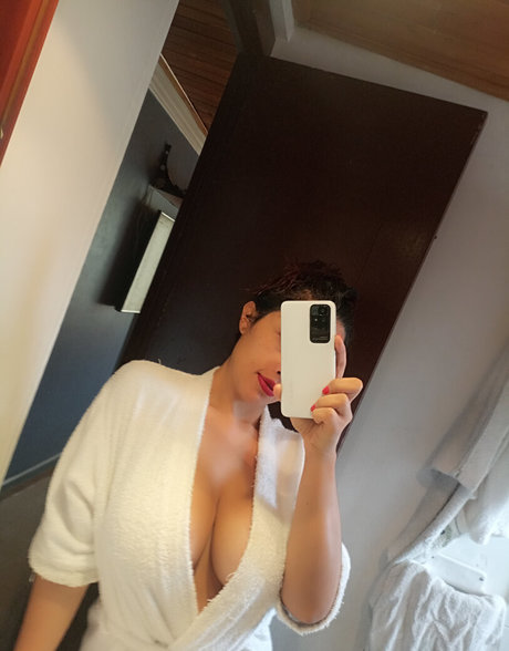 Officefacil onlyfans nude photos