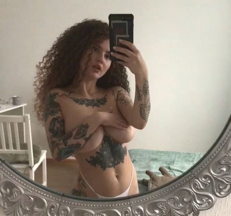 alyyyfabulous onlyfans porn leaked