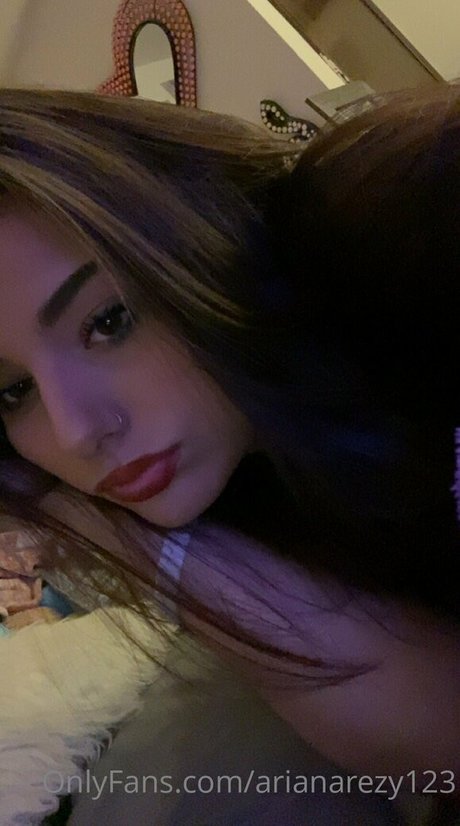 cottoncandy145 leaked onlyfans