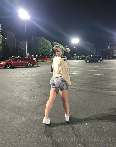 cottoncandy145 onlyfans naked leak