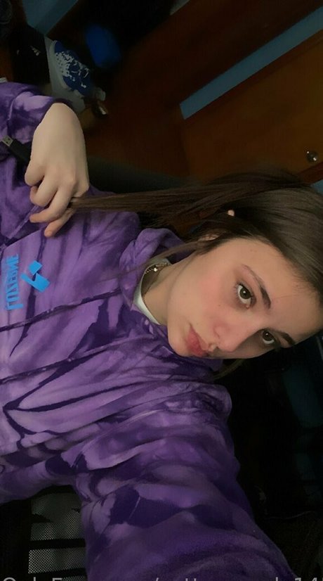 cottoncandy145 leak onlyfans