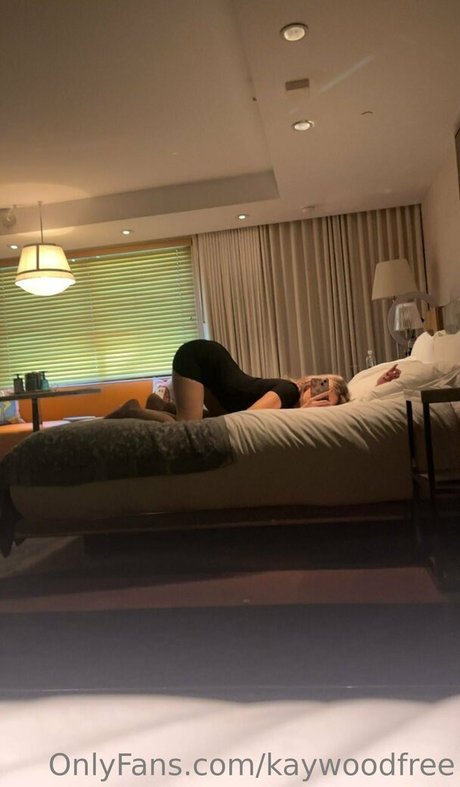 kaywoodfree porn leaked onlyfans