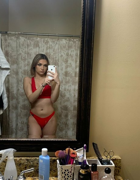 kaywoodfree leaked onlyfans naked