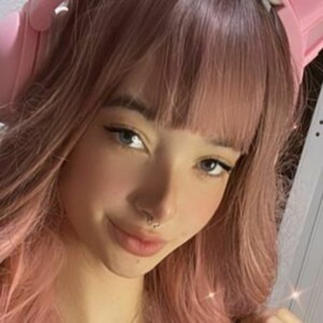 Ararasan onlyfans leaks sex