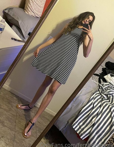 laneandangie onlyfans nude leaks