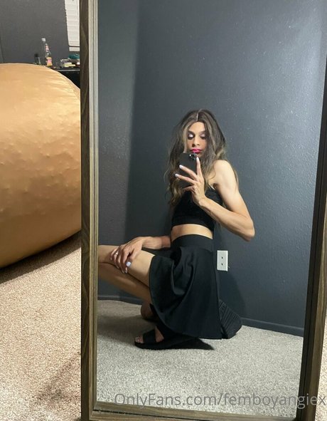 laneandangie onlyfans leak fuck