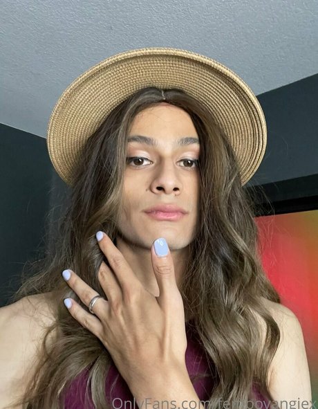 laneandangie pics onlyfans