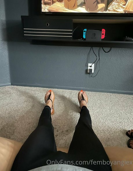 laneandangie onlyfans fuck