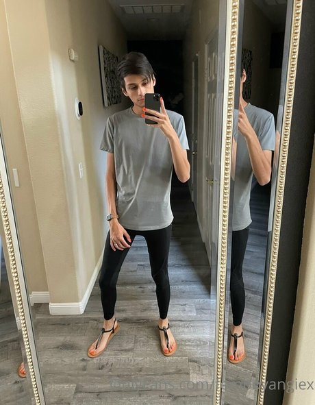 laneandangie feet onlyfans