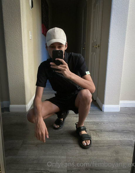 laneandangie free onlyfans