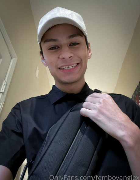 laneandangie onlyfans nudes leaks