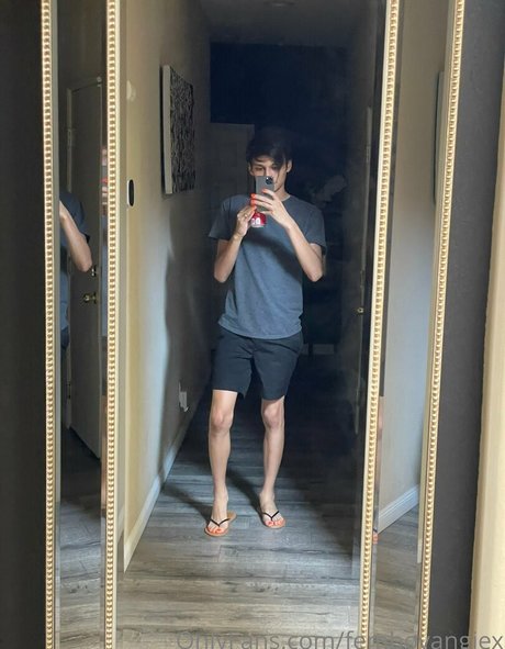 laneandangie onlyfans leaked sex