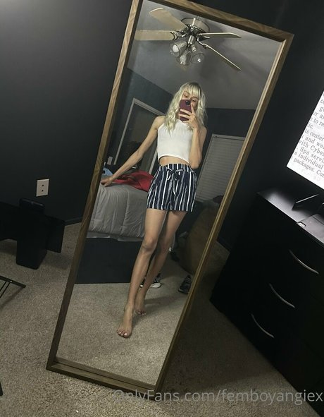 laneandangie onlyfans nsfw