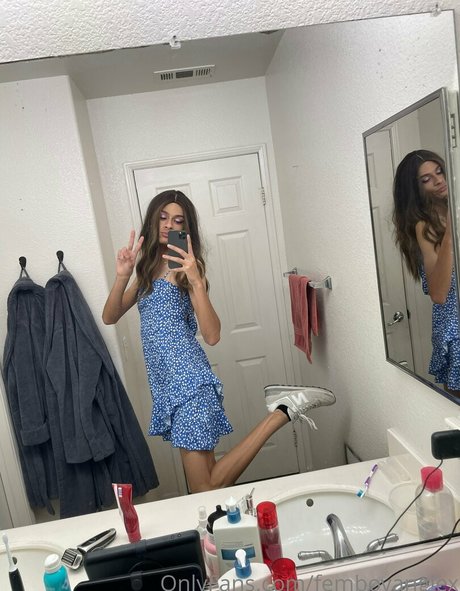 laneandangie onlyfans pic