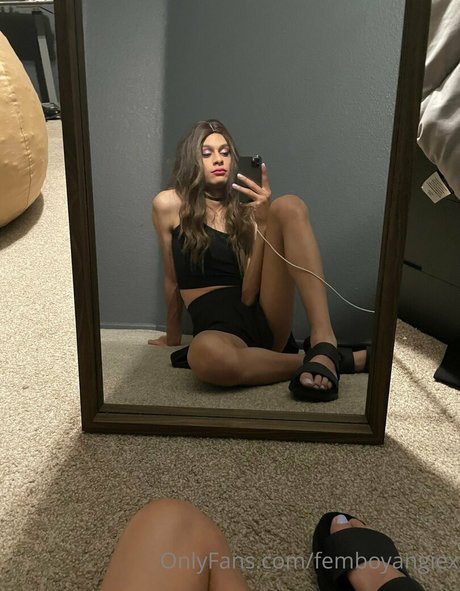 laneandangie nudes onlyfans