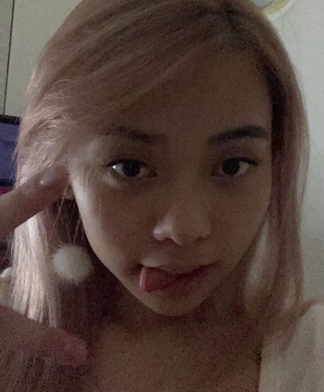 Bleachie onlyfans nudes leaks