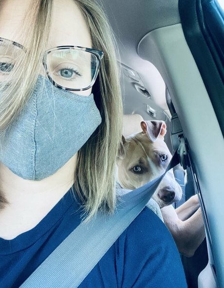 sexttherapy onlyfans star