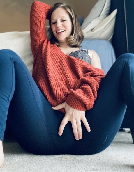 sexttherapy onlyfans leaked free