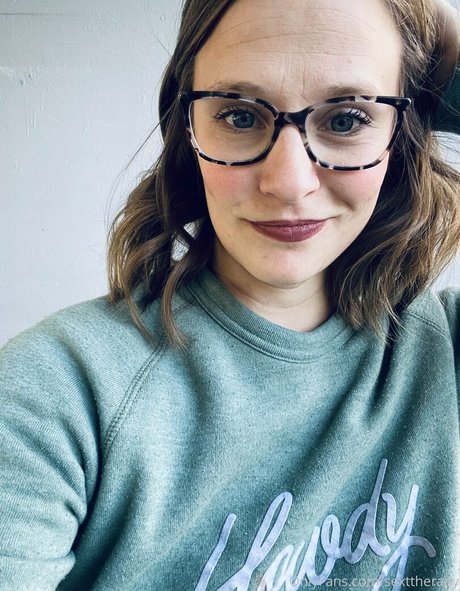 sexttherapy porn onlyfans