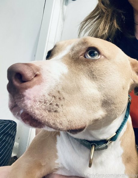 sexttherapy onlyfans nude porn