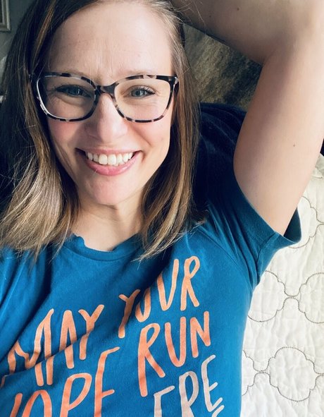 sexttherapy onlyfans sex tape