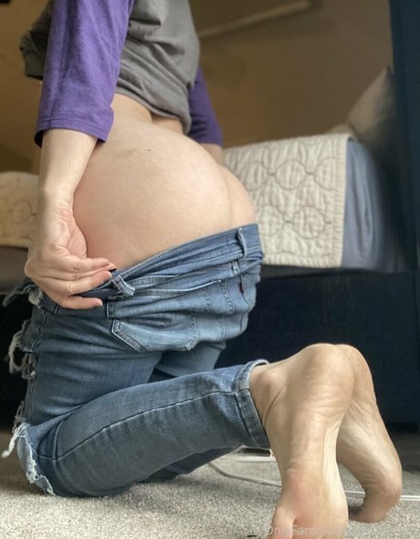 sexttherapy onlyfans hot